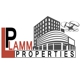 Lamm Properties Inc