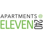 Apartments at Eleven240
