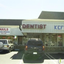 Coral Way Dental Center - Dentists