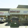 Coral Way Dental Center