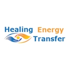 Healing Energy Transfer