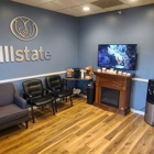 Allstate Insurance Company, Santa Maria Insurance Agency