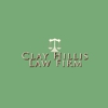 Hillis Clay Law Firm gallery