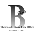 Thomas A Blake Law Office - Collection Law Attorneys