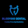 Blooming Dental gallery