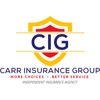 Carr Insurance Group gallery
