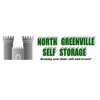 North Greenville Self Storage gallery