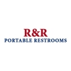 R&R Portable Restrooms gallery