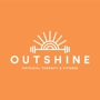 Outshine Physical Therapy and Fitness