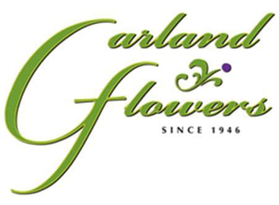 Garland Flowers - Oak Park, IL