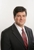 Sam M. Sukkar, MD - Physicians & Surgeons, Plastic & Reconstructive