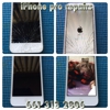 iphone Pro Repairs gallery