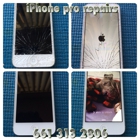 iphone Pro Repairs