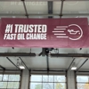 Jiffy Lube gallery