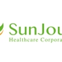 SunJour Healthcare Corporation