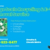Precision E-Cycle gallery