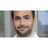 Vlasios S. Sotirchos, MD - MSK Interventional Radiologist gallery