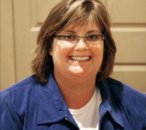 Elaine Morris: Allstate Insurance - Chesterton, IN