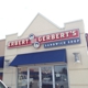 Erbert & Gerbert's