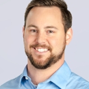 Tyler Artz - Financial Advisor, Ameriprise Financial Services - Financial Planners