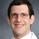 Dr. Aaron A Schulman, MD - Physicians & Surgeons