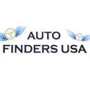 Auto Finders USA - Used Car Dealers
