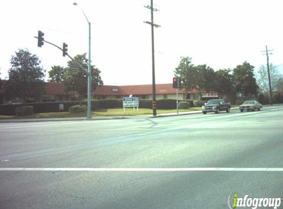 ABC Smog Test Only - La Verne, CA