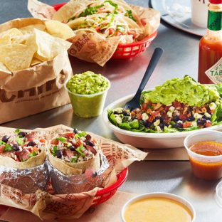 Chipotle Mexican Grill - Saint Cloud, MN