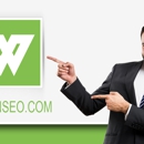 WEB & SEO - Web Site Design & Services