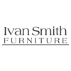 Ivan Smith Furniture gallery