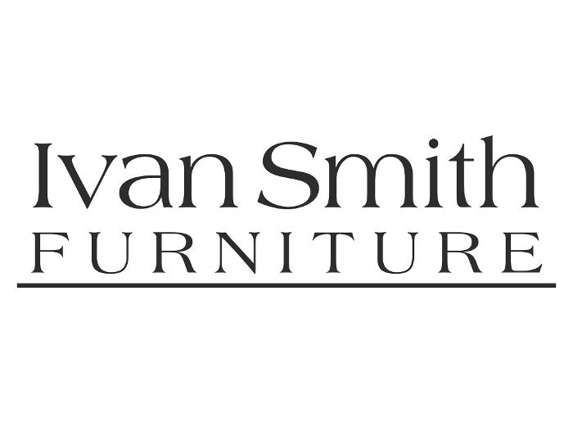 Ivan Smith Furniture - Sulphur Springs, TX