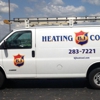 BJ Heating & Cooling gallery