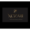 Mozarii Custom-Made Clothing & Alterations gallery