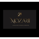 Mozarii Custom-Made Clothing & Alterations