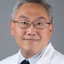 David Y. Huang, MD, PhD - Physicians & Surgeons