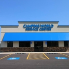 Camping World of Kansas City