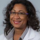 Lydia Lewis, MD - Physicians & Surgeons, Obstetrics And Gynecology