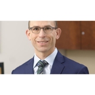 Evan Matros, MD, MPH, MMSc - MSK Plastic & Reconstructive Surgeon