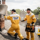 Total Care Chimney - Chimney Contractors