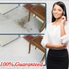 Carpet Steam Cleaning Houston TX gallery