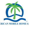 American Mobile Homes Sales of Tampa Bay, Inc. gallery