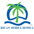 American Mobile Homes Sales of Tampa Bay, Inc.