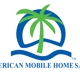 American Mobile Homes Sales of Tampa Bay, Inc.