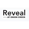 Reveal at Onion Creek Apartments gallery