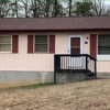 J.W. Shelton Auction & Realty gallery