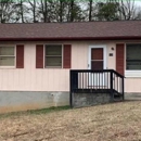 J.W. Shelton Auction & Realty - Auctioneers