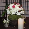 Callaraes Floral Events gallery