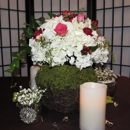 Callaraes Floral Events - Florists