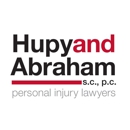 Hupy and Abraham, S.C., P.C. - Personal Injury Law Attorneys