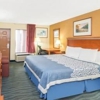 Days Inn gallery